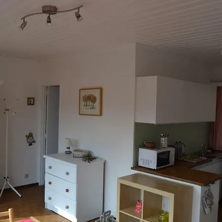 Au Val Mosan - Pairy 14 Holiday home Hastiere-par-dela