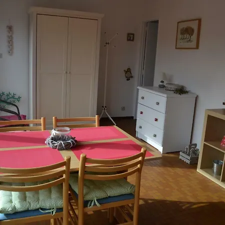Au Val Mosan - Pairy 14