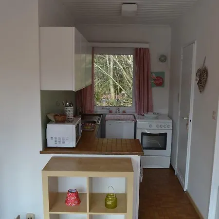 Au Val Mosan - Pairy 14